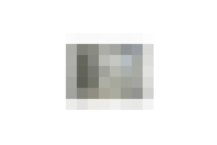  / #18