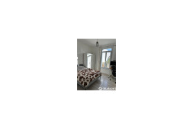 Appartement à Bezons