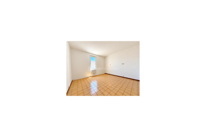 Voir la photo 1/7 du type apartment à Libourne