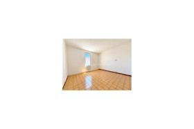 Appartement à Libourne