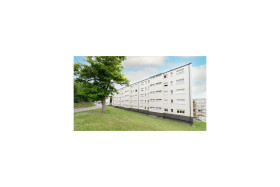 Appartement à Pont-sur-Yonne