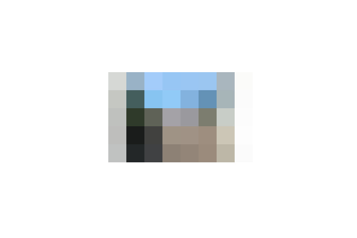  / #15