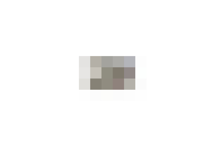  / #18