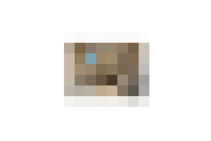  / #5