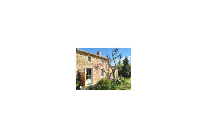 Voir la photo 1/7 du type house à Vendays-Montalivet