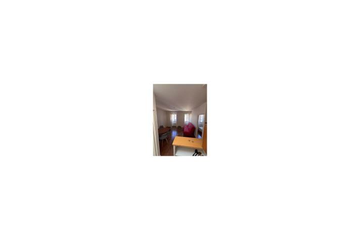 Voir la photo 1/5 du type apartment à Bordeaux