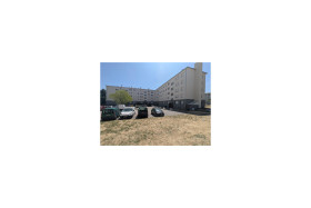 Appartement à Romilly-sur-Seine