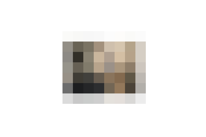  / #18
