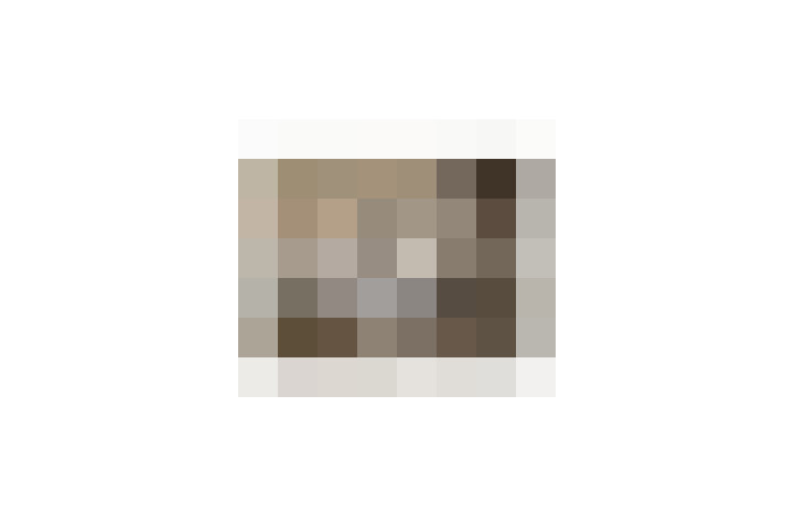 / #17