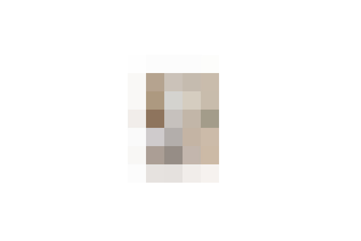  / #16