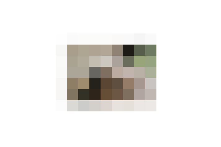  / #8