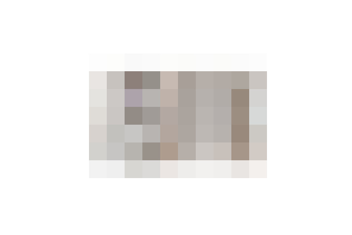  / #18