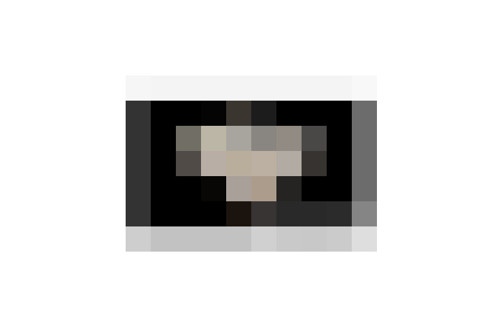  / #19