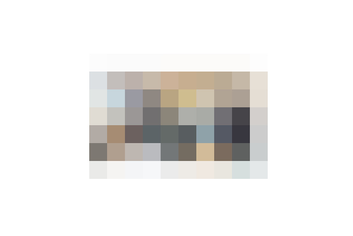  / #17