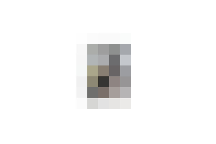  / #15