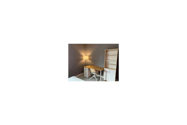 Voir la photo 1/3 du type apartment à Mérignac