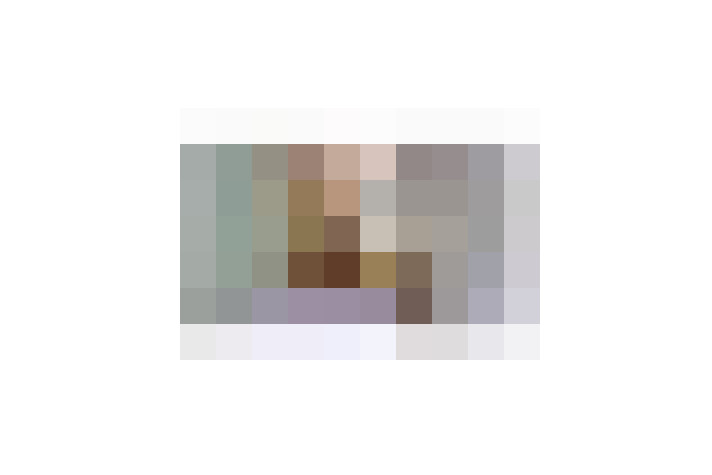  / #12