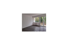 Appartement à Saint-Étienne