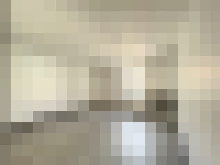  / #2