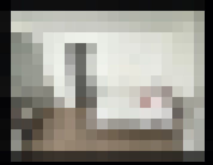 / #2