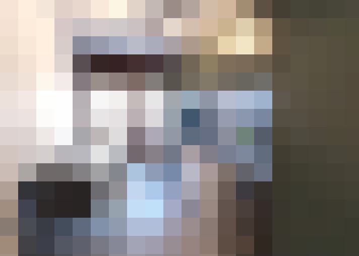  / #9