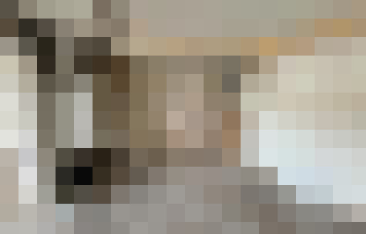  / #15
