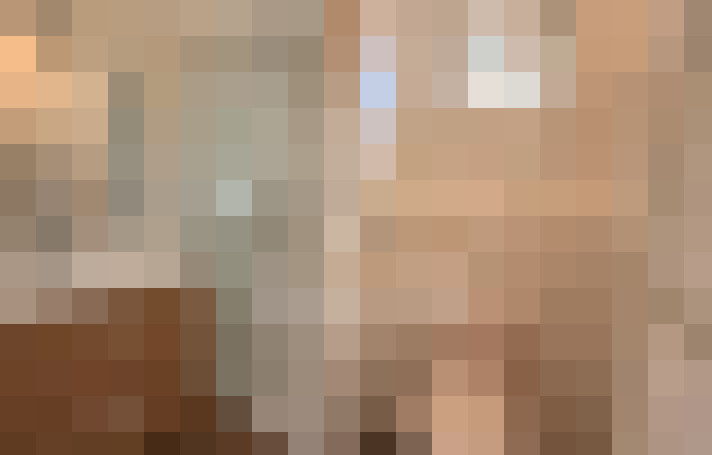  / #12