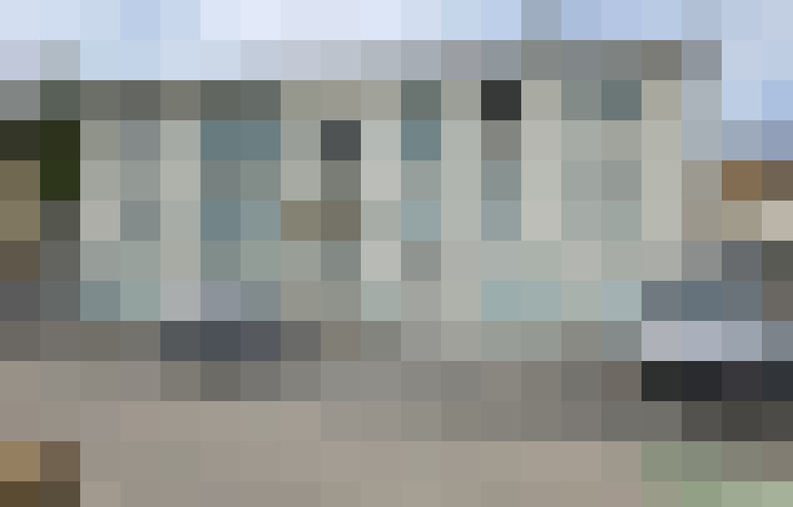  / #16