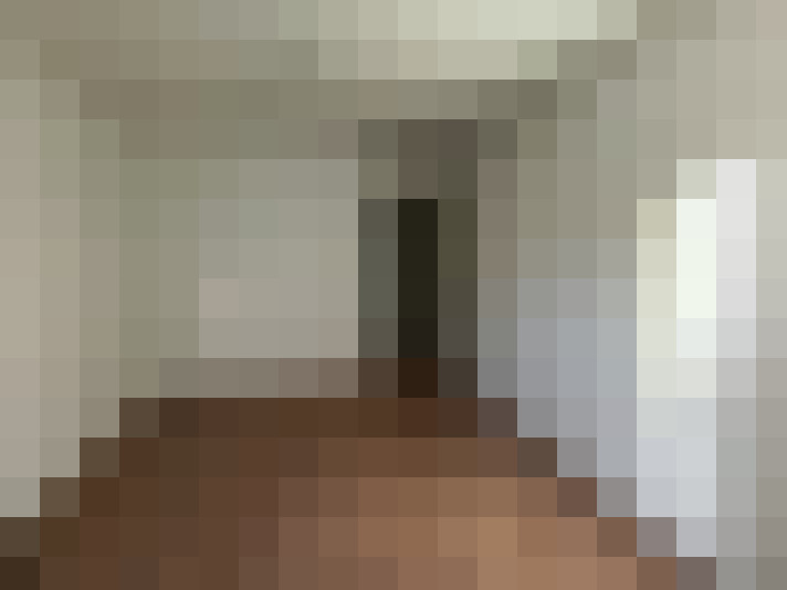  / #9