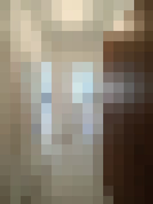  / #11