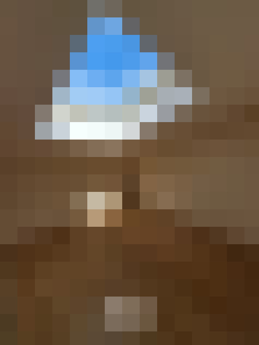  / #4