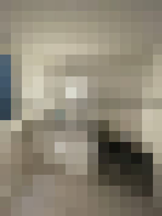  / #4