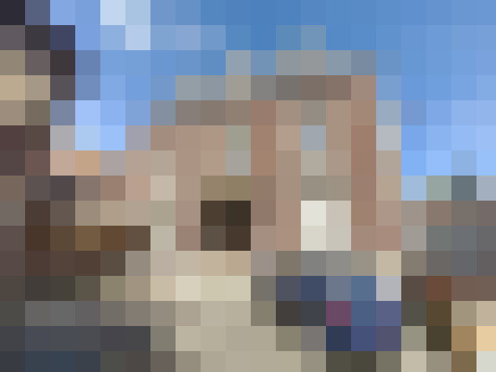  / #7