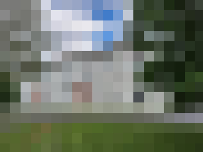  / #7