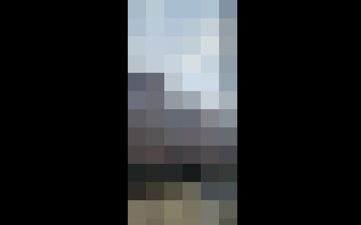  / #2