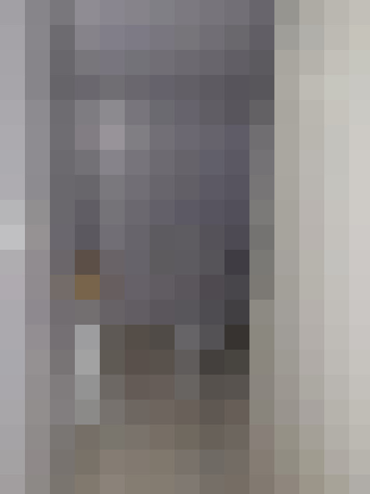  / #11
