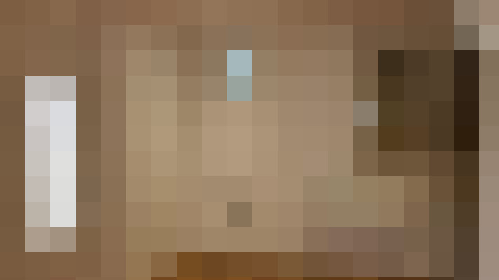  / #2