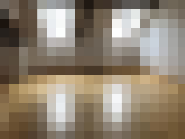  / #6