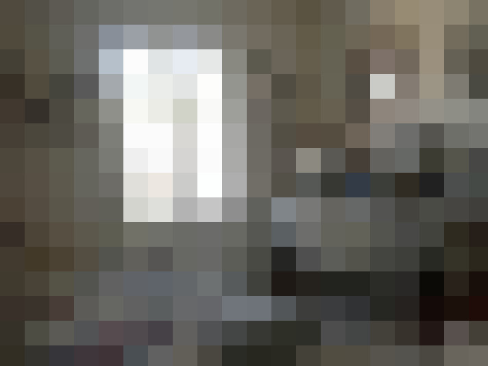  / #7