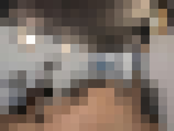  / #4