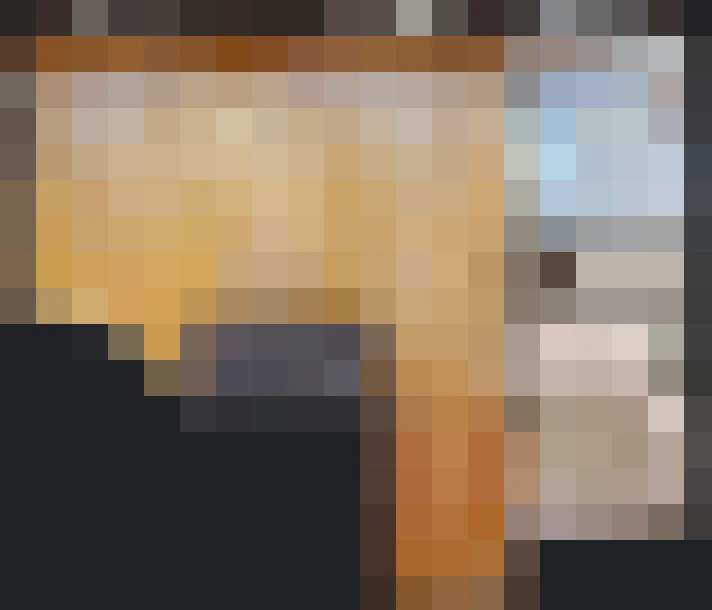  / #10