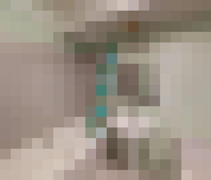  / #9