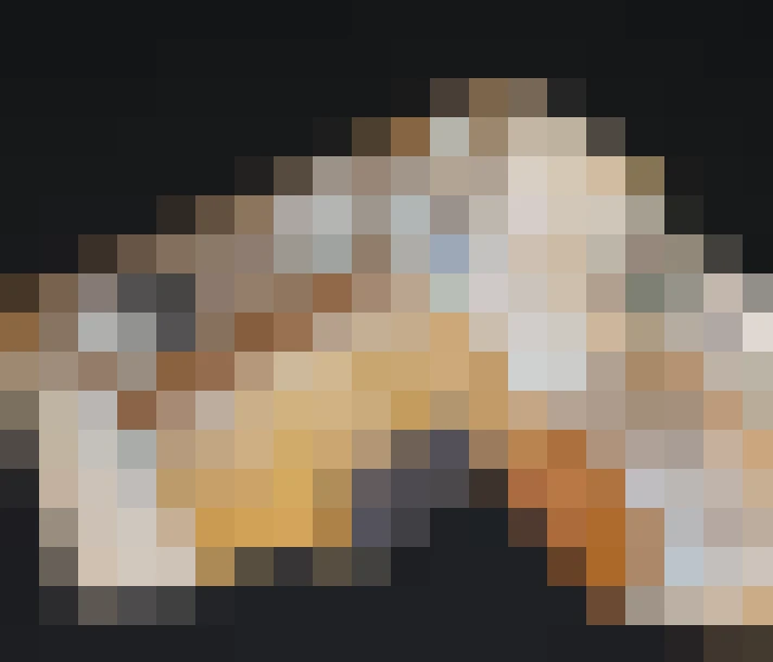  / #11