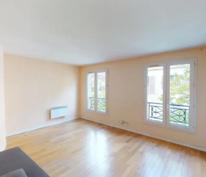 Studio à Rueil-Malmaison