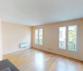 Studio à Rueil-Malmaison
