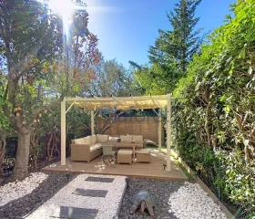Studio à La Valette-du-Var