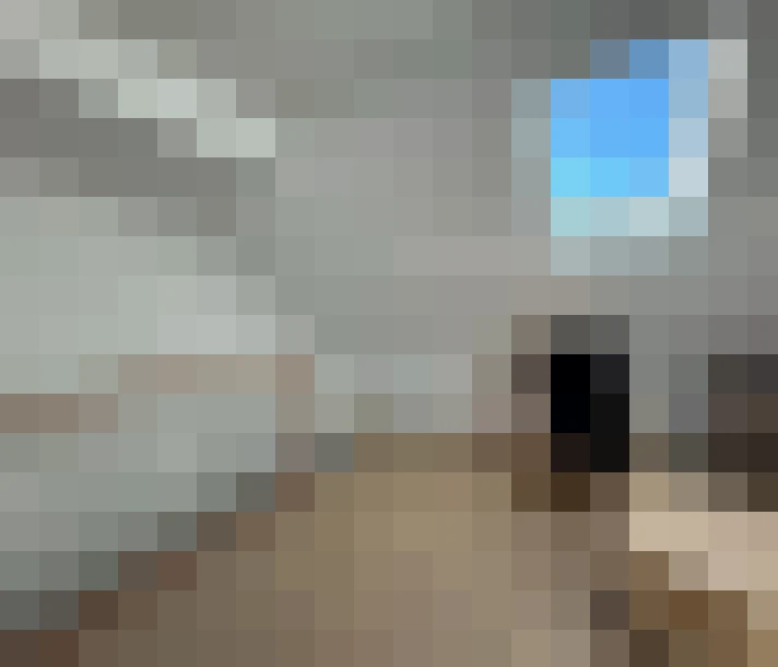  / #6