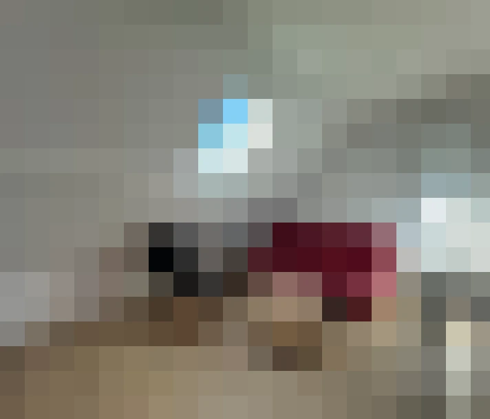  / #13