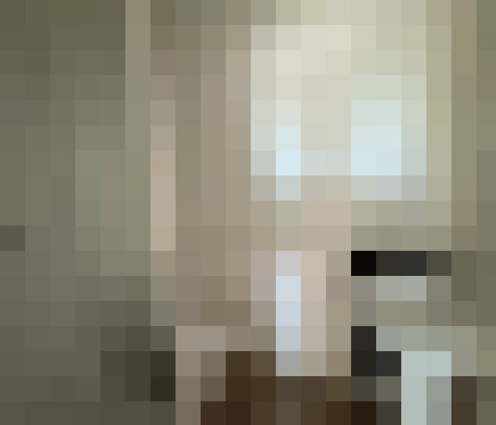  / #8