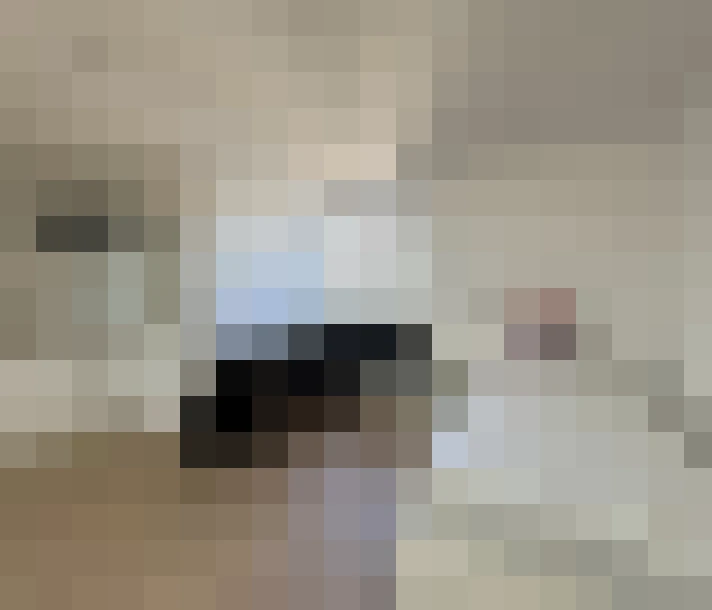  / #12